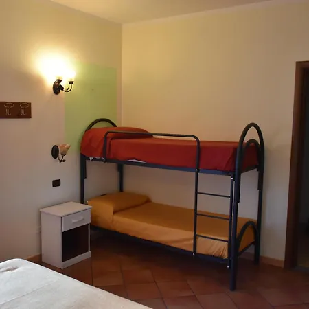 Il Melograno-2
